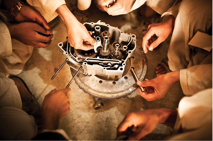 EGAPTweets's tweet photo. *NEW* #GovernanceLoop🎙️episode! 

In Episode 007, @yangyang_zhou, @jaylyall_red5, and @bbarrowm discuss reshaping locals' attitudes towards migrants during wartime in Afghanistan. EGAPer @alex_scacco moderates. https://t.co/Pzp4IykJkj https://t.co/zIi8hgV0oH