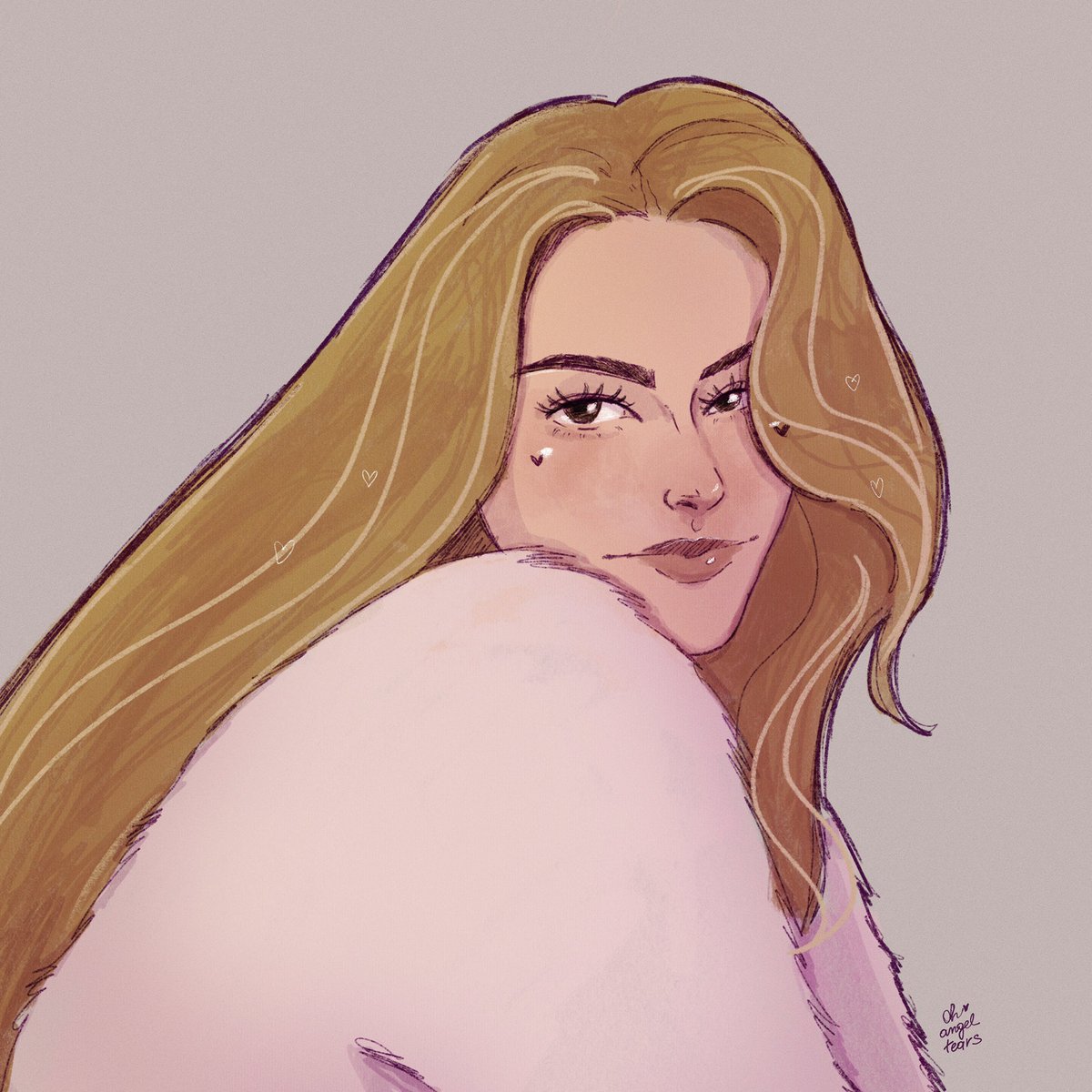 Jona 🎀 tweet media