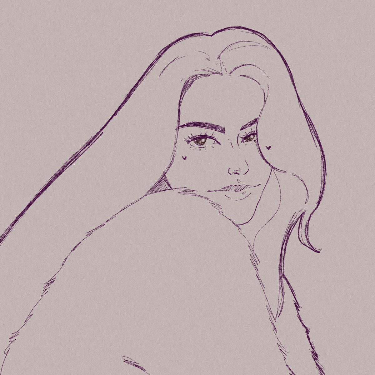 ✨💗 <a href="/bryanaholly/">Bryana Holly</a>