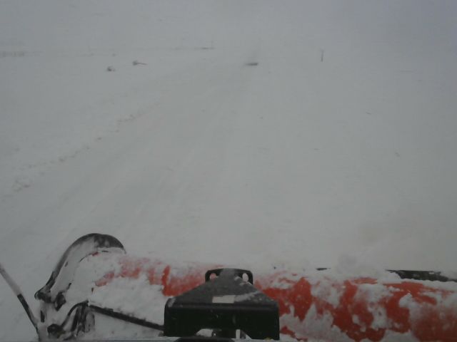 SouthDakotaDOT's tweet image. SDDOT provides Interstate 90 and Interstate 29 closure and reopening updates.

Read the full update on the reopening and additional expected closures at: dot.sd.gov/blog/2800/sddo…

sd511.org

#SDDOT #SD511