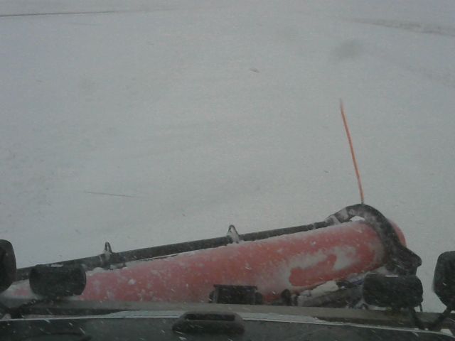 SouthDakotaDOT's tweet image. SDDOT provides Interstate 90 and Interstate 29 closure and reopening updates.

Read the full update on the reopening and additional expected closures at: dot.sd.gov/blog/2800/sddo…

sd511.org

#SDDOT #SD511