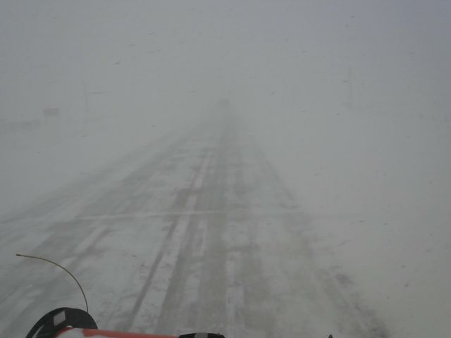 SouthDakotaDOT's tweet image. SDDOT provides Interstate 90 and Interstate 29 closure and reopening updates.

Read the full update on the reopening and additional expected closures at: dot.sd.gov/blog/2800/sddo…

sd511.org

#SDDOT #SD511