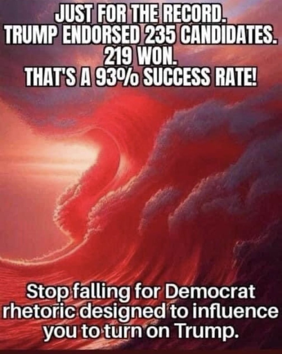 Armand Klein On Twitter Hey GOP Republican Candidates Who I armand-klein-on-twitter-hey-gop-republican-candidates-who-i