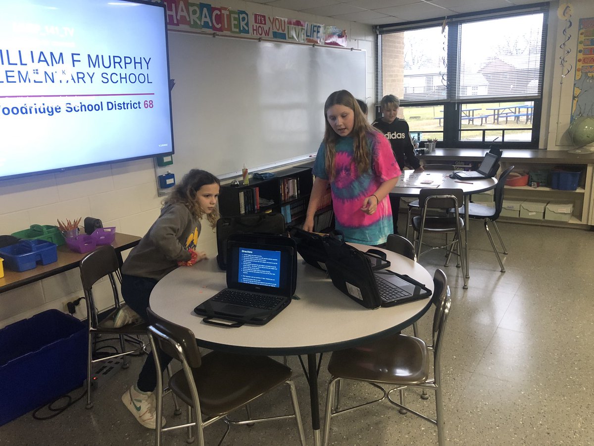 Mirielle Strasser tweet media