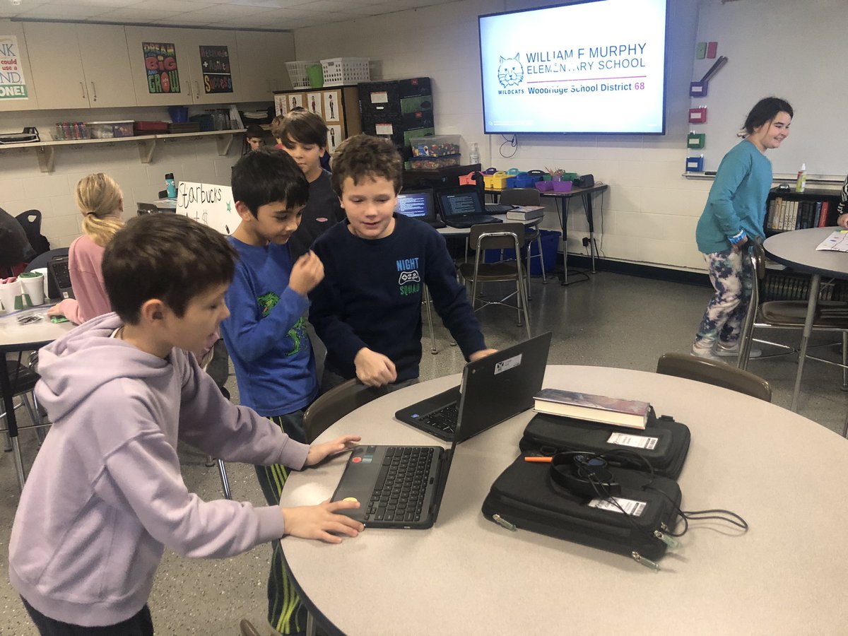 Mirielle Strasser tweet media