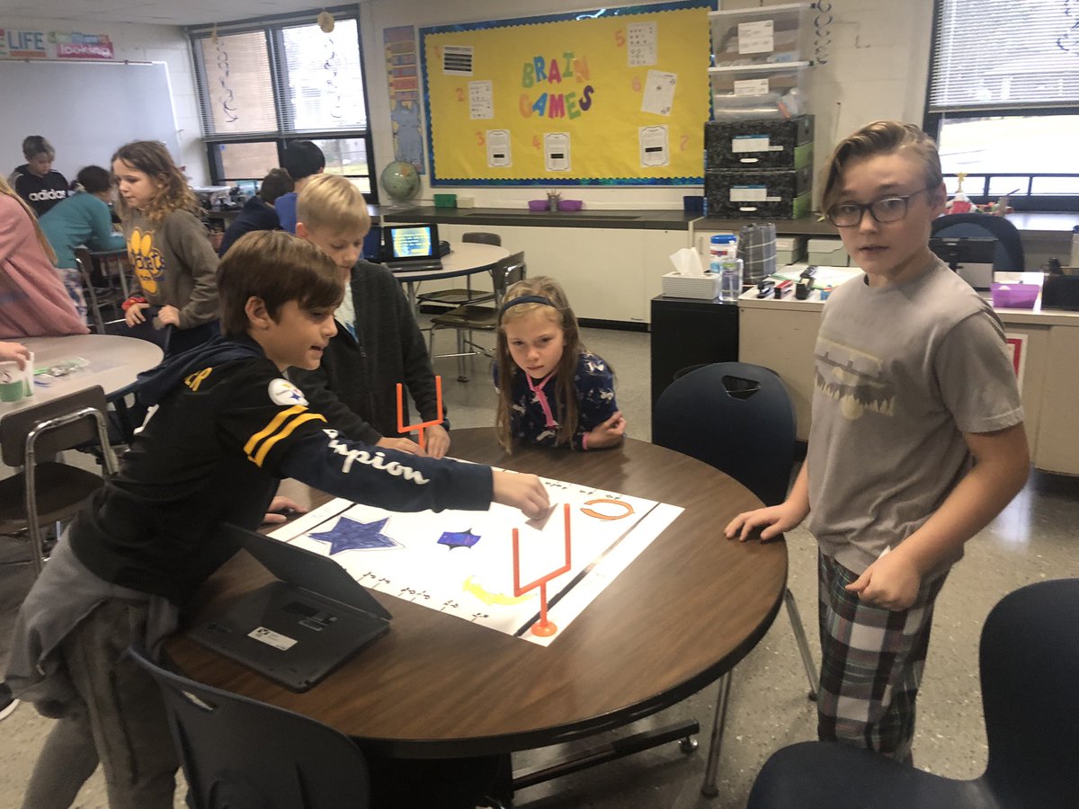 Mirielle Strasser tweet media