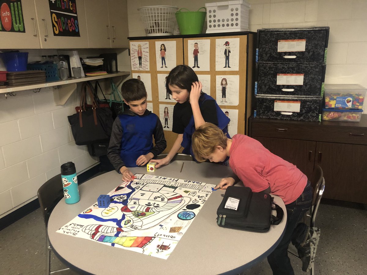 Mirielle Strasser tweet media