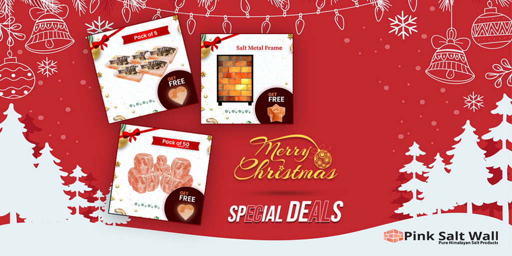 pinksaltwalls's tweet photo. The Best Way to Spread #Christmas Cheer is to Sing Loud for All to Hear.
Let us introduce you to your new favorite #gifts for this Christmas.
𝗖𝗹𝗶𝗰𝗸 𝘁𝗵𝗲 𝗹𝗶𝗻𝗸 𝗯𝗲𝗹𝗼𝘄 𝗮𝗻𝗱 𝗲𝘅𝗽𝗹𝗼𝗿𝗲 𝘆𝗼𝘂𝗿 𝗖𝗵𝗿𝗶𝘀𝘁𝗺𝗮𝘀.
#limitedtime #DealsOfTheDay #sale https://t.co/YbrYR6UOxn