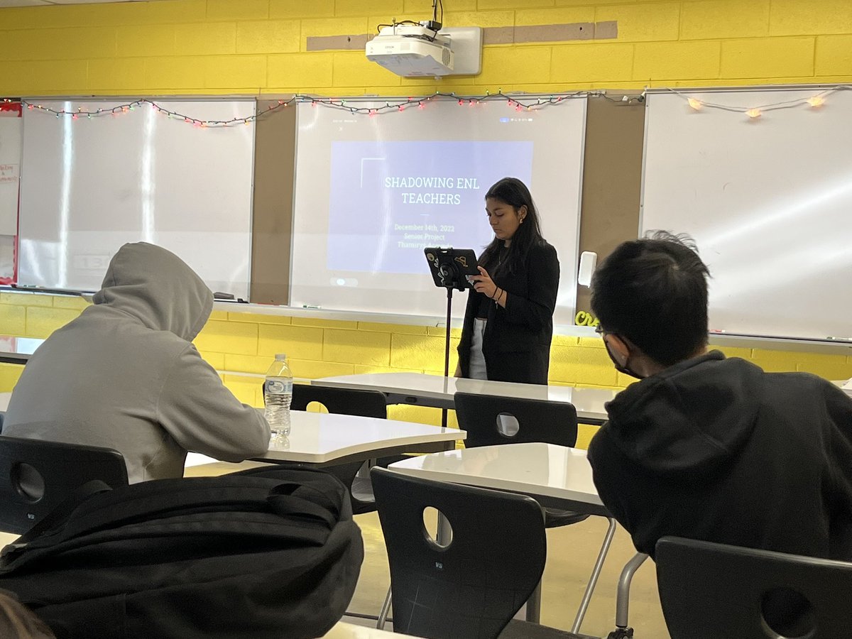 MrsKBucchio tweet media