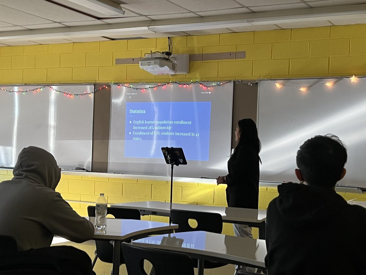 MrsKBucchio tweet media