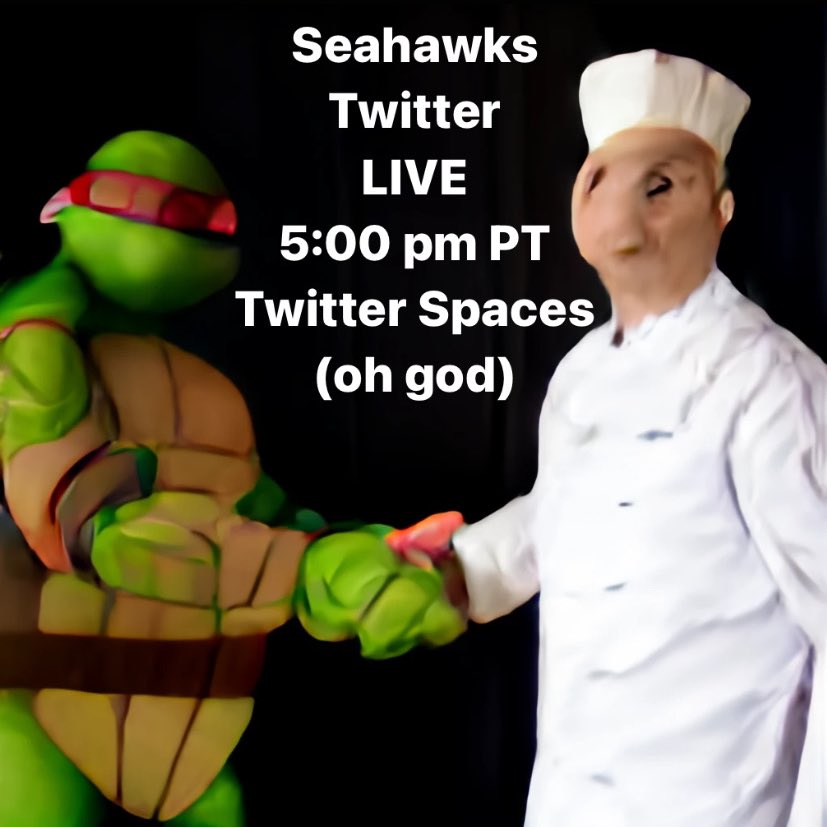 Baker Breadman on Twitter "RT vountee Come on over and join our