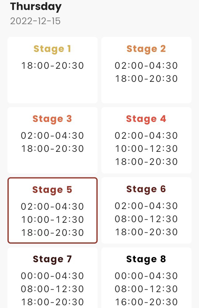 daBuzzd's tweet image. A rare occasion when I strongly disbelieve you. This is Rondebosch (South) (5) - at “best” 2.5 hours a hit! Three hits a day at worst! Peeps like them love to share, nę? #Loadshedding #Loadsharing