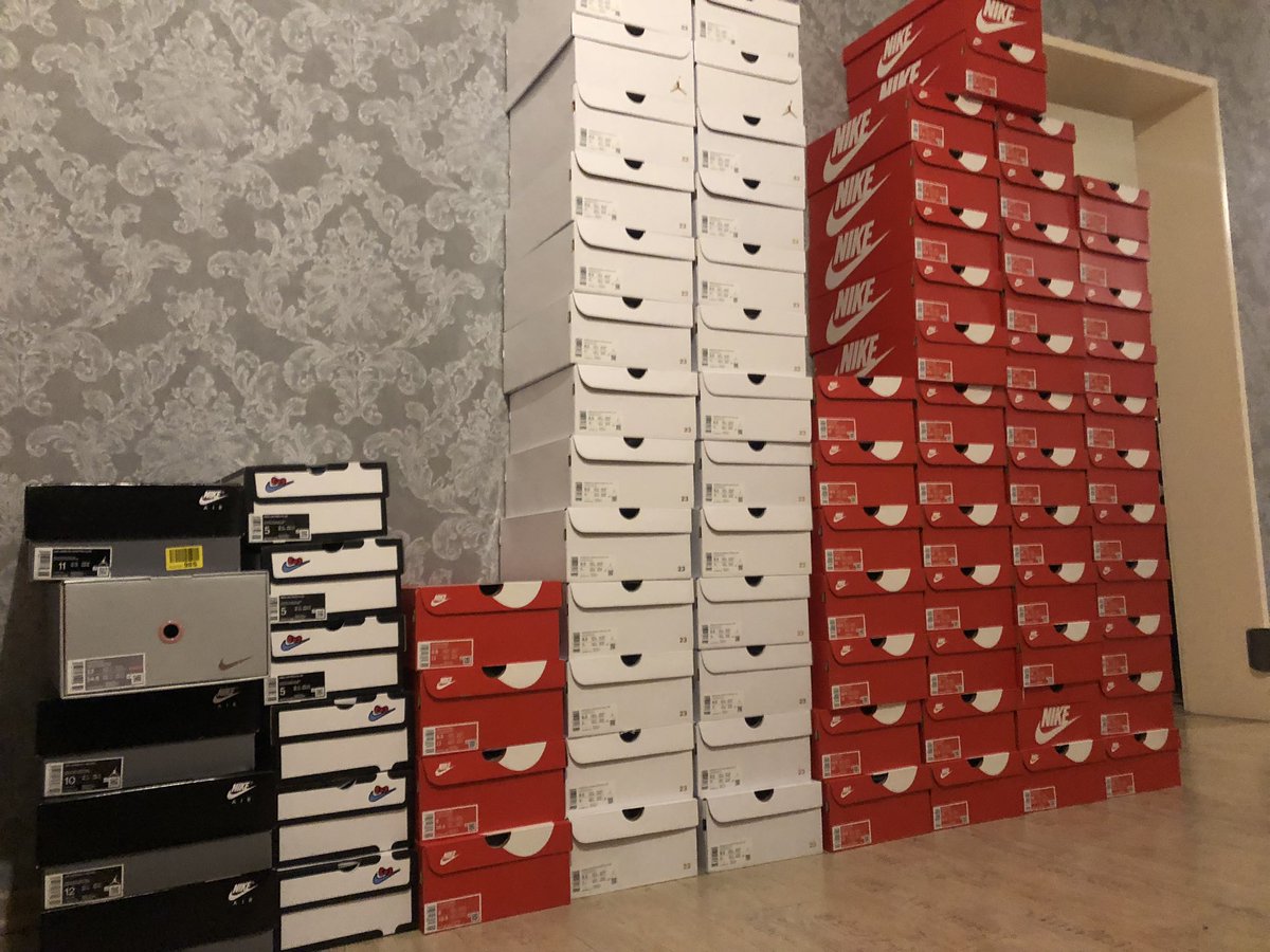 escobrick's tweet image. No bot 
No Script
Just
@satanbricks