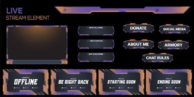 Hey everyone need a overlay? DM me for more info
#twitch #DnDcharacter #illustration
<a href="/ScrimFinder/">Scrim Finder</a> <a href="/Retweelgend/">Imagine A Stream ✪</a> <a href="/SGH_RTs/">SocialGamingHub Retweets</a> <a href="/sme_rt/">streamachine retweets 🇬🇧</a> <a href="/rtsmallstreams/">RT Small Streams</a> <a href="/SupportingStre3/">Network GG</a> <a href="/SmallStreamerIG/">#SupportSmallStreamers</a> <a href="/GamingRTweeters/">Gaming RTs</a> <a href="/rtbestiefam/">Nikkie J & Vinny J🕹️❤️</a> <a href="/SupStreamers/">Support Streamers</a> <a href="/SmallStreamersR/">#SmallStreamersConnect RT</a> <a href="/promo_streams/">Escorts and Babes</a>
(reference image from web)