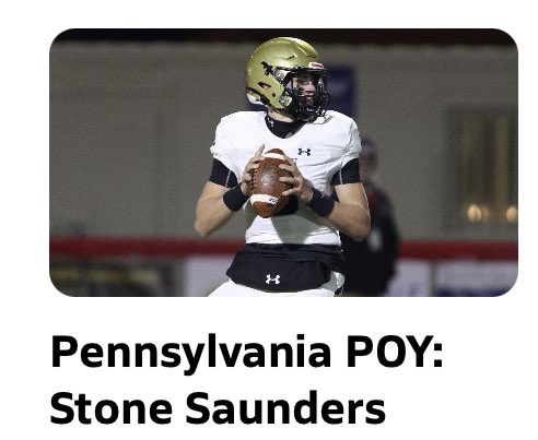 Stone_Saunders8's tweet photo. Thank you to all my teammates and coaches! @CoachWeachter @MaxPreps https://t.co/lPYUeJPyq4