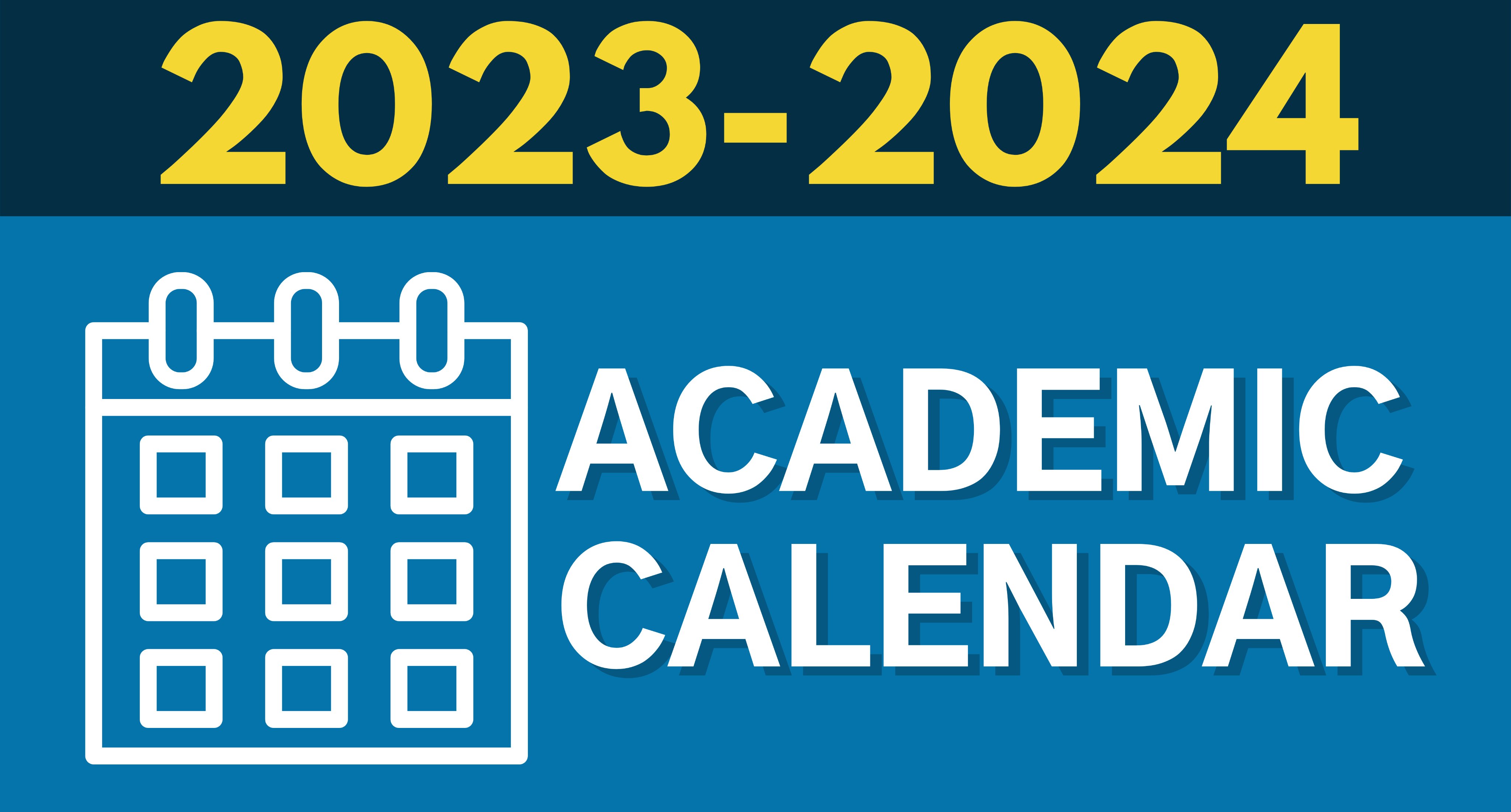 Cabarrus Co. Schools (CabCoSchools) / Twitter