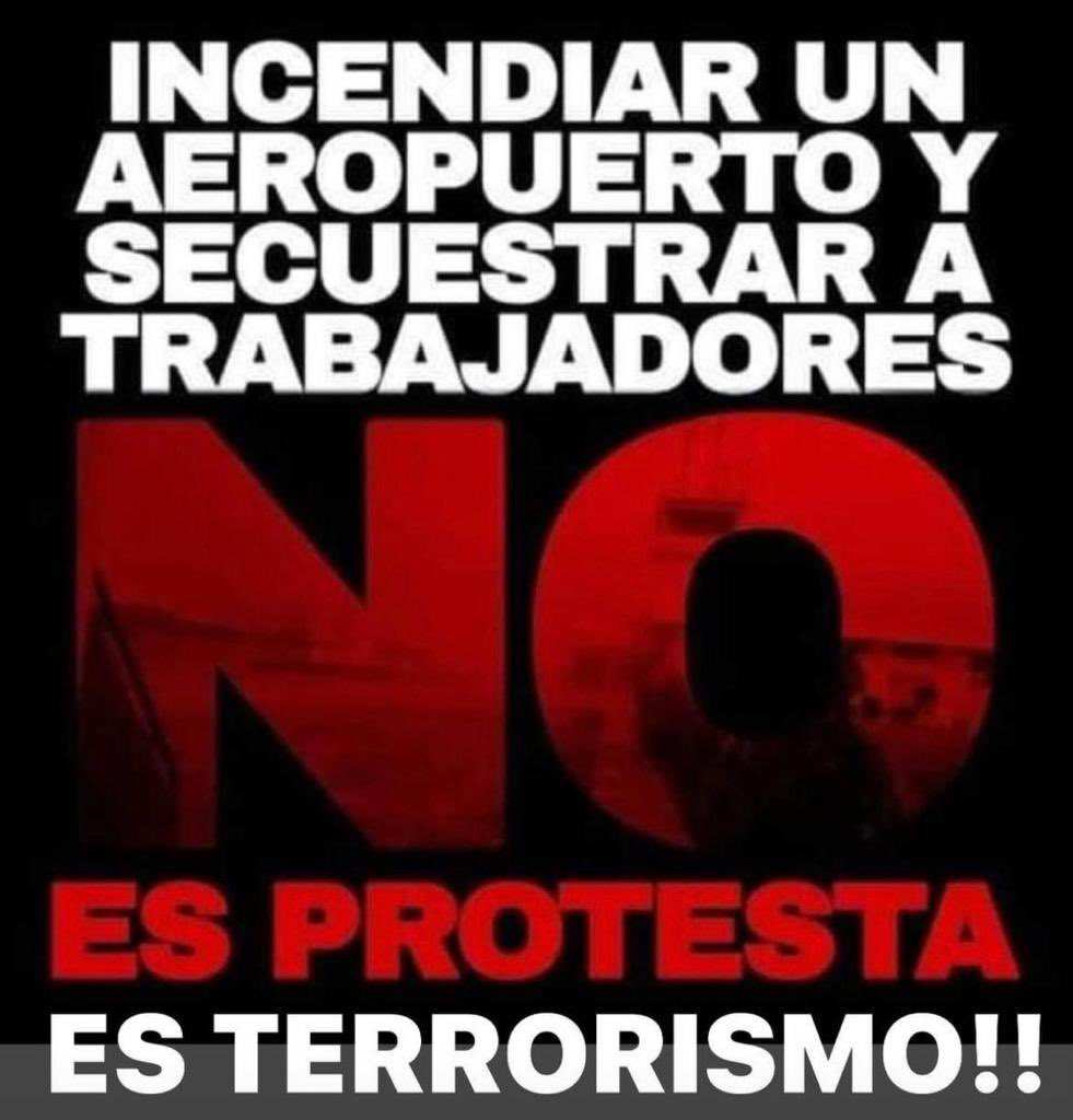 vprietoa's tweet photo. @GuilleBermejoR https://t.co/hfRd5M2E8h