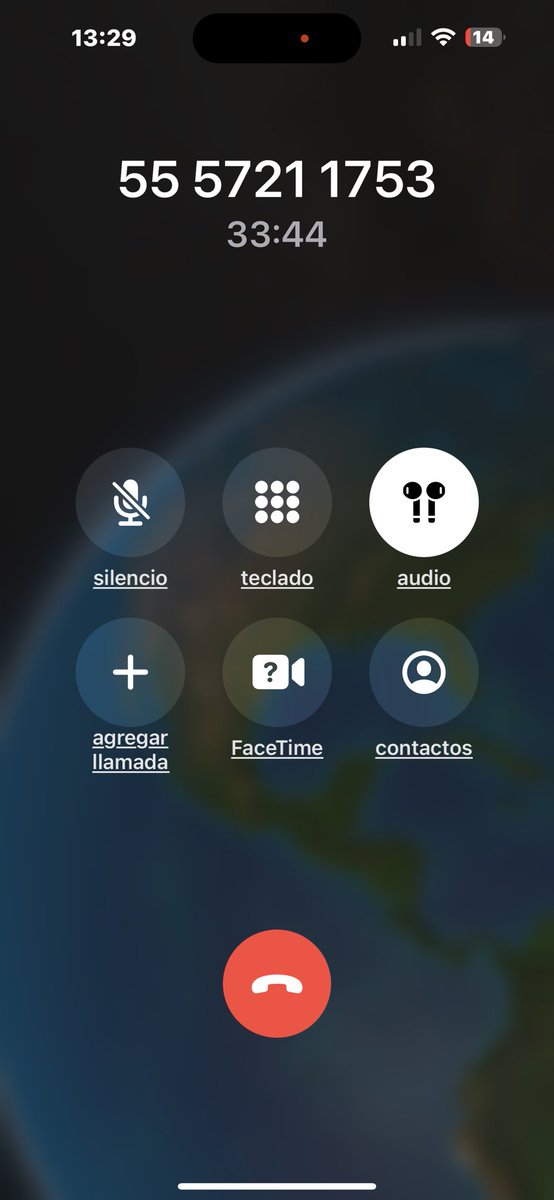 Eres un asco ⁦<a href="/HSBC_MX/">HSBC México</a>⁩