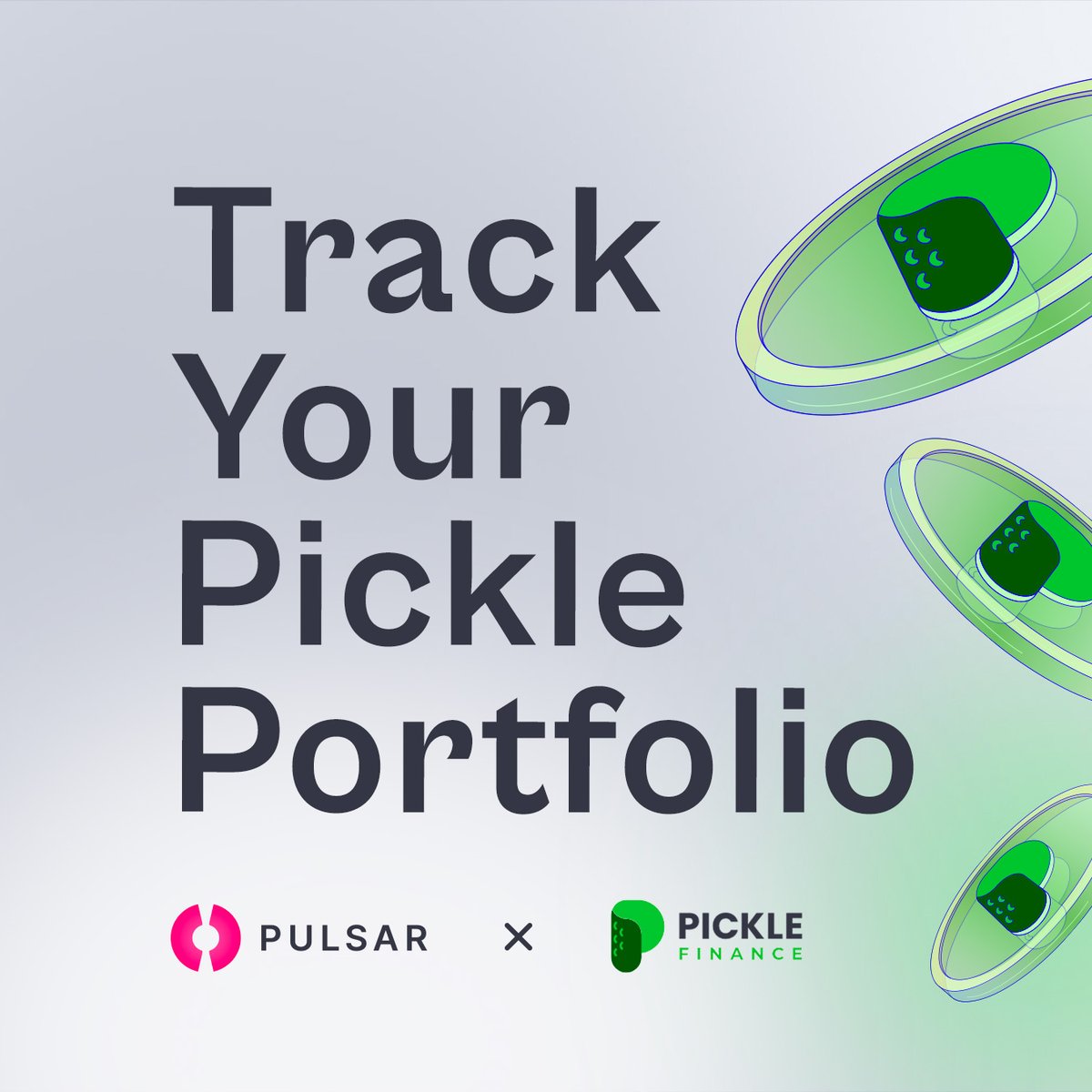 Pulsar Finance tweet media