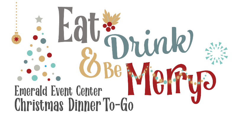 Order Christmas Dinner To-Go by Thursday, December 15- mailchi.mp/marriott/emera…