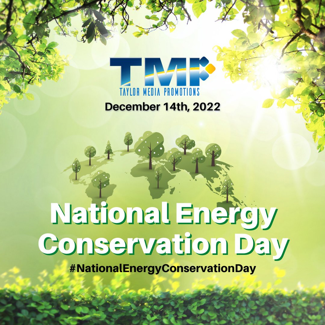 The steps we take together contribute to a cleaner, healthier Ontario.

#conserveyouruse #energyconservation #greenliving #conservation #forthefuture