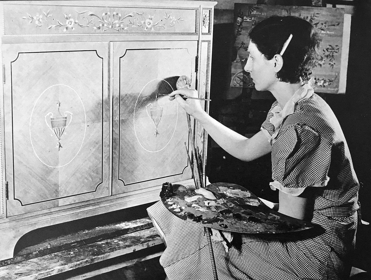 Councill - KGR tweet media