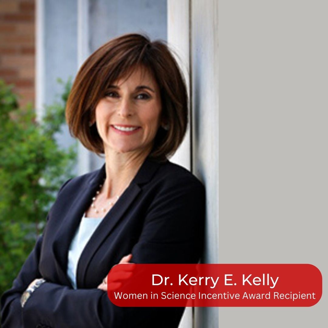 uofucheme tweet media