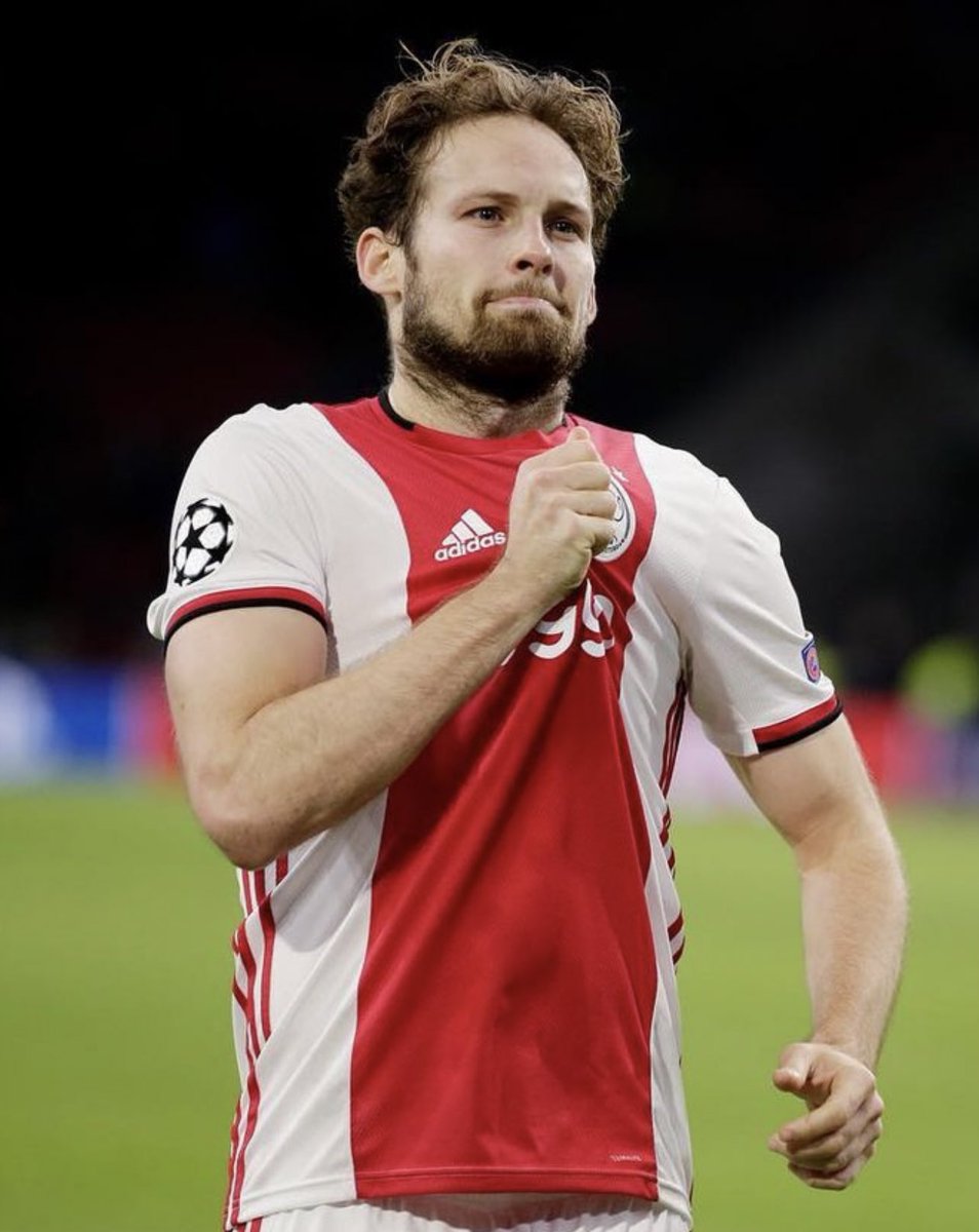 pakschaal's tweet image. 