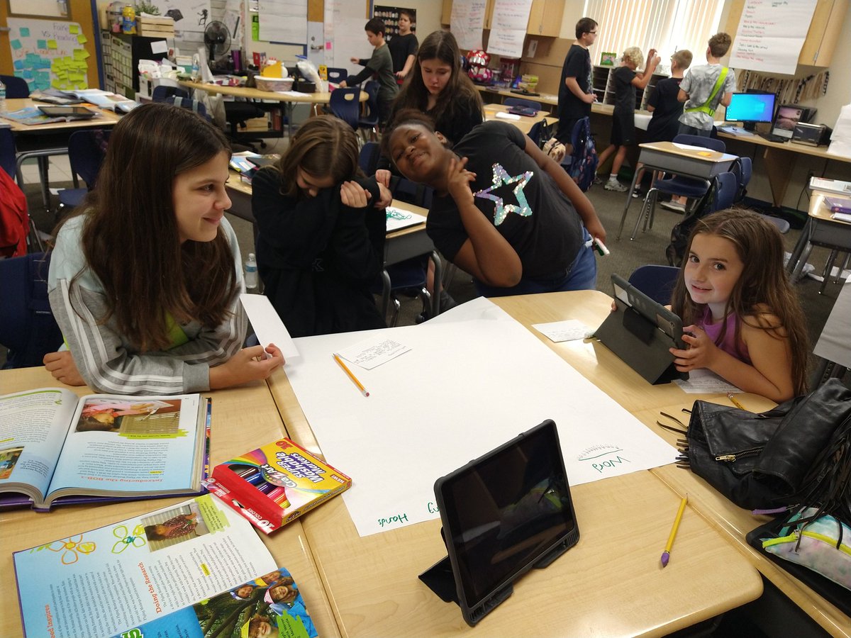 coldbrewandflair tweet media