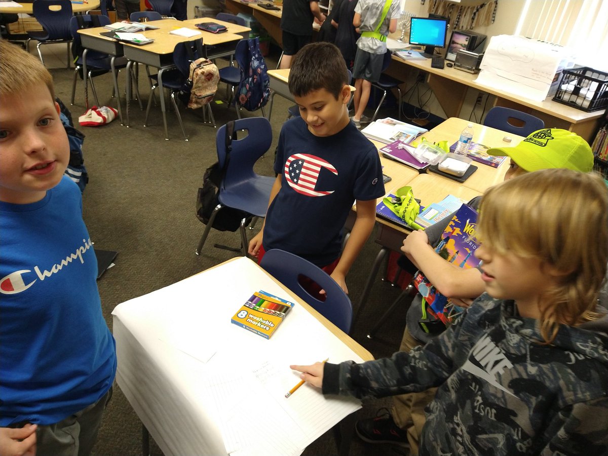 coldbrewandflair tweet media