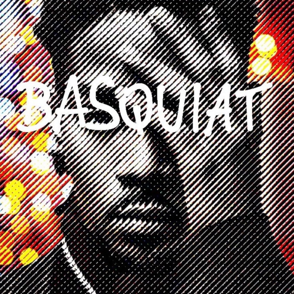 Sold as a limited edition art print: Basquy #15 with <a href="/ArtespaceG/">Artespace Gallery</a> 
#nft #nftart #NFTCollection #opensea 

artespace.de/astrid-stoeppe…