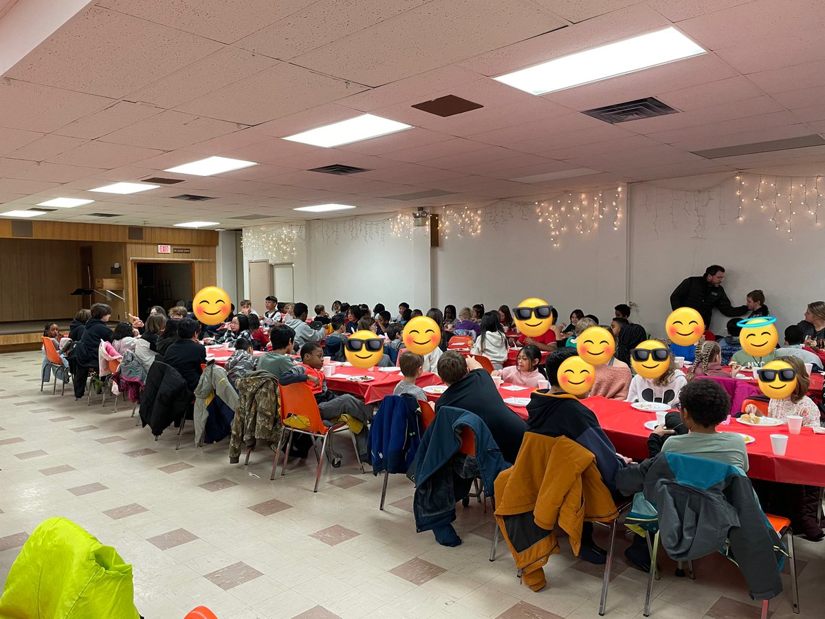 StPeterRCSD tweet media