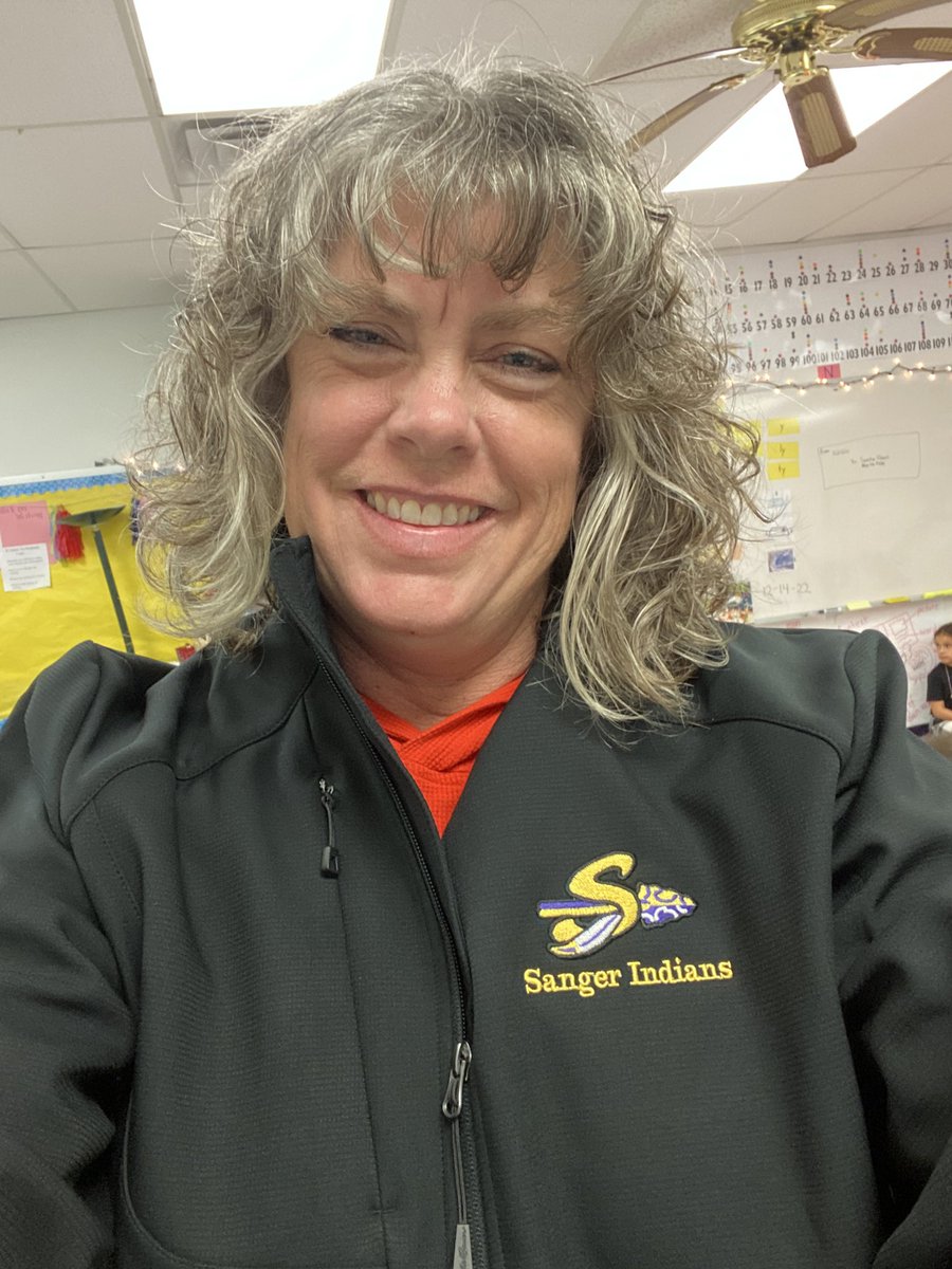 Mrs. R's Class tweet media