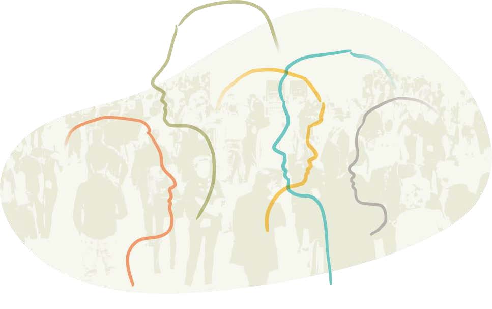 LE RESDAC tweet media