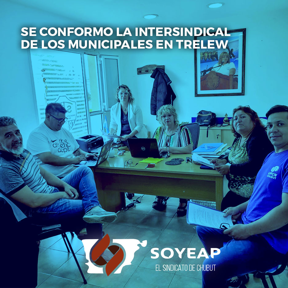 SOYEAP tweet media
