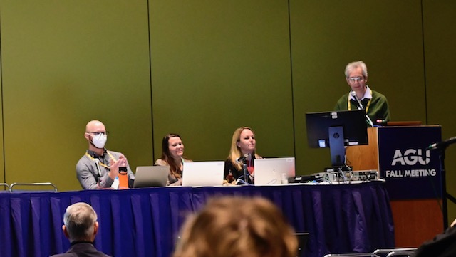 Benoit Pirenne tweet media