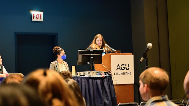 Benoit Pirenne tweet media