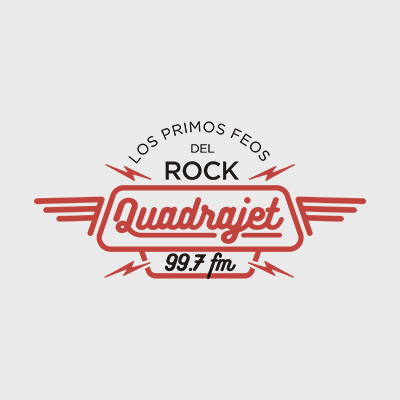 UniRadio997FM's tweet photo. Llegó la hora de los tamborazos y guitarrazos para arrancar el #FinDe con @nxtor al volante, #Quadrajet por el #997FM
#UniRadioVaConmigo
#SomosUAEMéx 💚💛 https://t.co/79xY30uusC