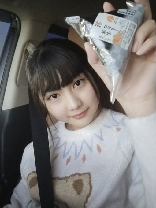 塩野むーんのTwitter画像12