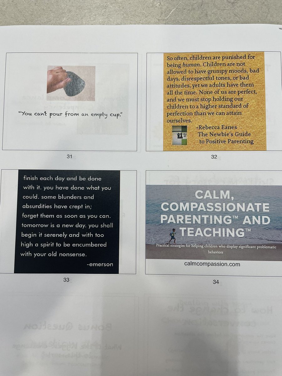 Appreciate the partnership between <a href="/FoxboroughTrans/">Foxborough Transportation Dept.</a> and <a href="/BoroSServices/">Foxborough Student Services</a> in providing our bus drivers with high quality professional development by Dr. Larry Epstein. Our drivers are critical to all components of our educational programming. <a href="/FoxboroughPS/">FoxboroughPS</a>
