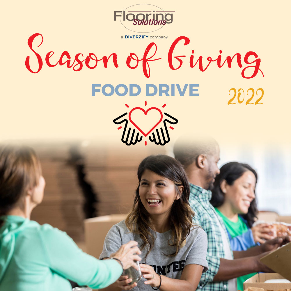 Diverzify tweet media