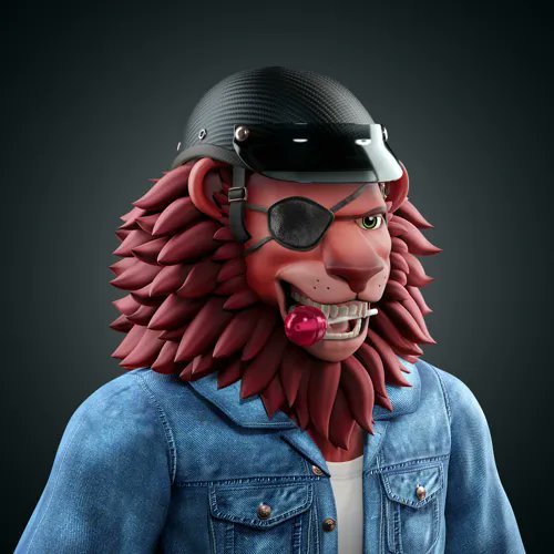 LionLegendsBot tweet media