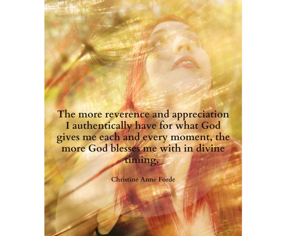 hazelcelt's tweet image. #appreciation #spirituality #blessings