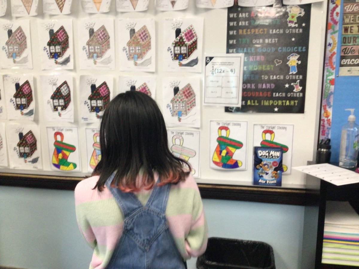 HTH Math tweet media