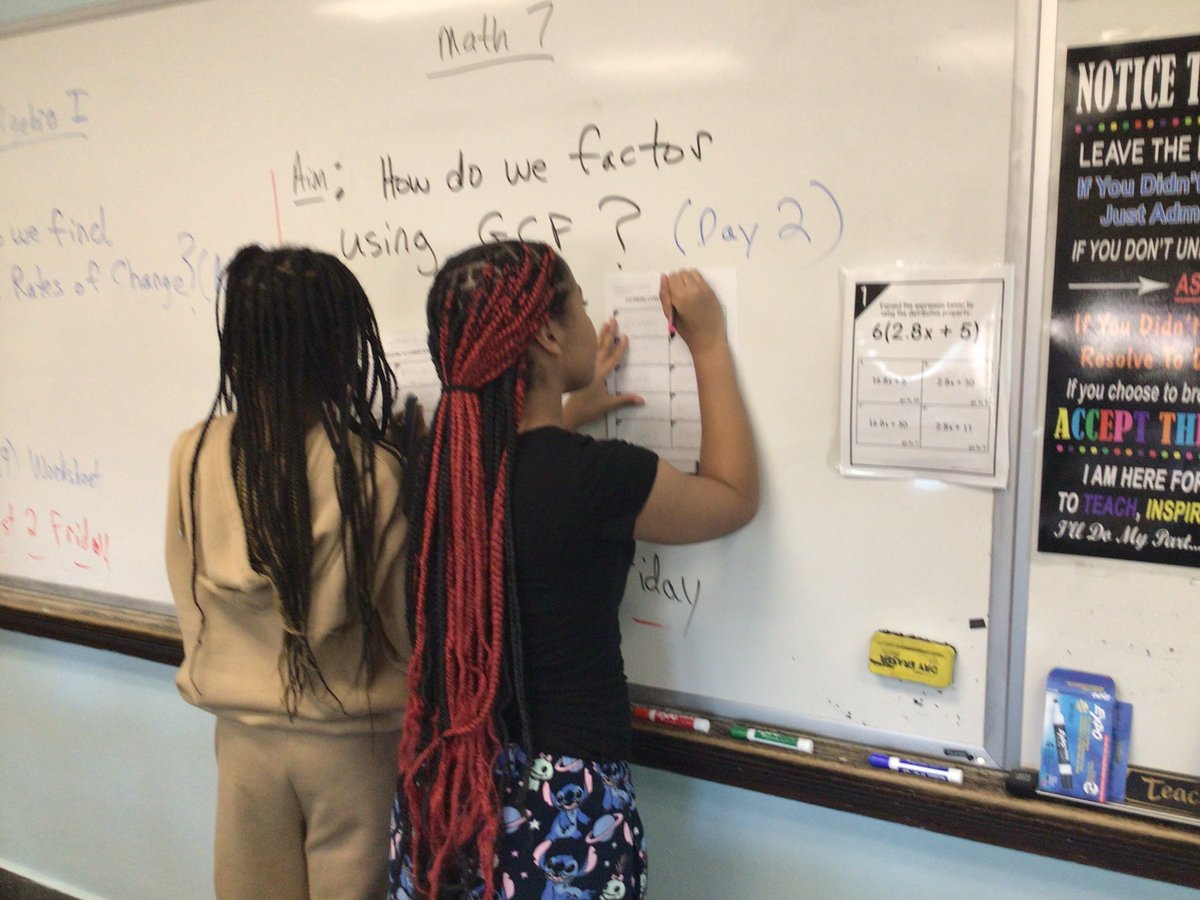 HTH Math tweet media