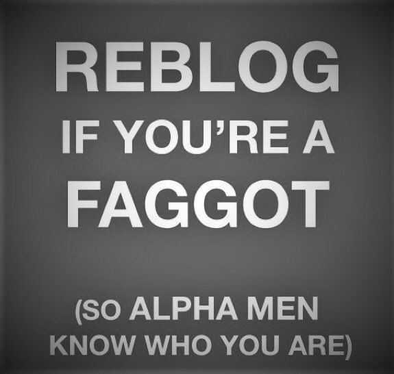 Goddess Anna Sissification College (@college_goddess) on Twitter photo 