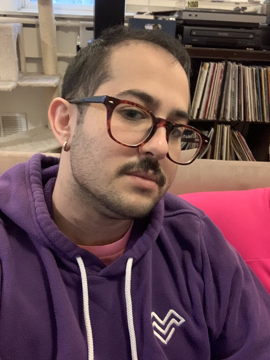 oliver__online tweet media