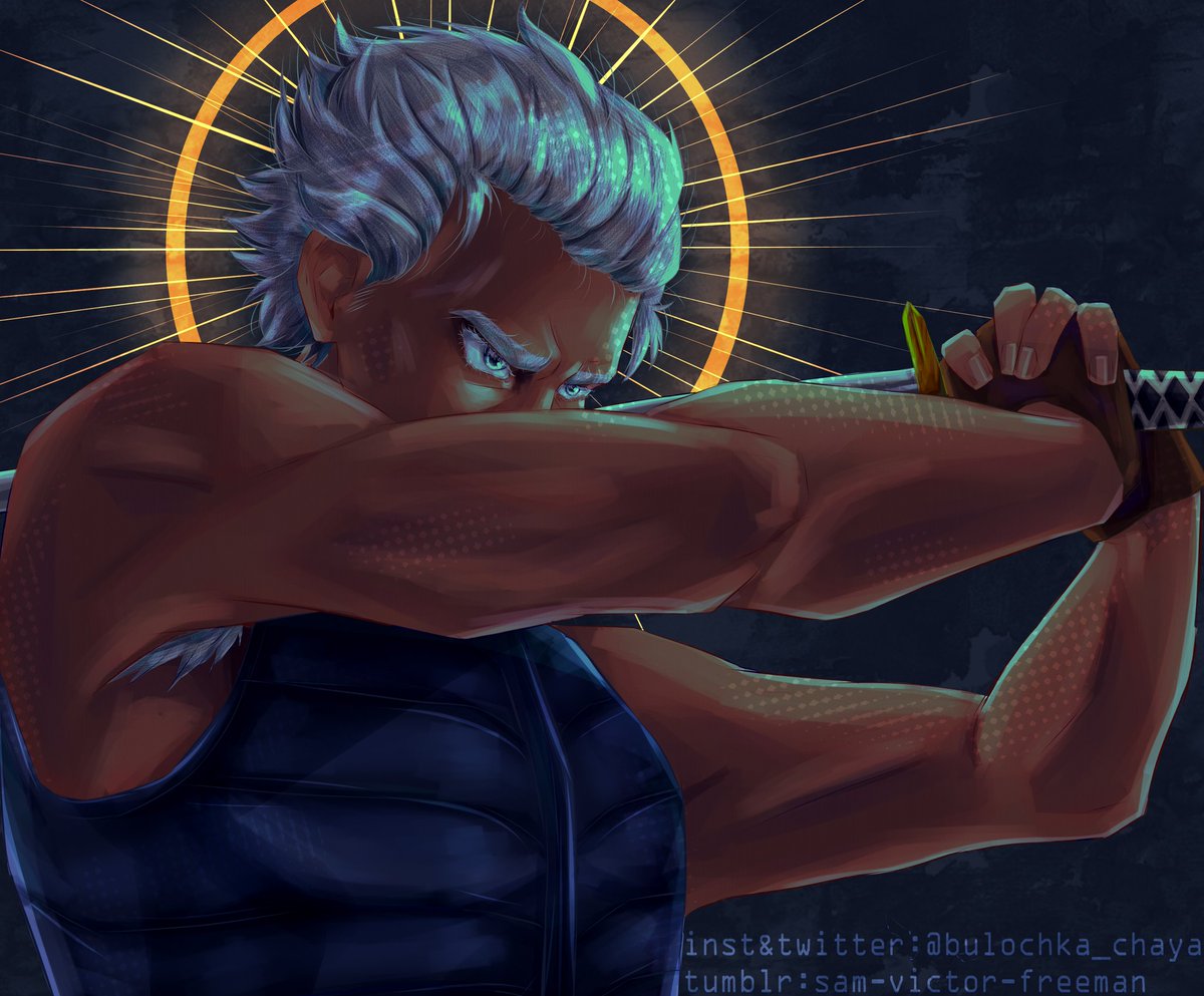 R63 vergil status R63 vergil status