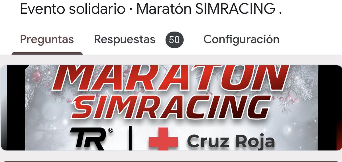 Titanium__Red / M.Lucas tweet media