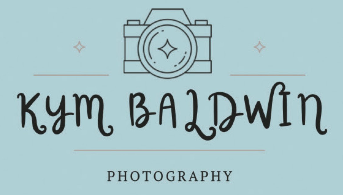 BCWomensJournal's tweet photo. Kym Baldwin Photography
Preparing for Professional Headshots
https://t.co/Gm2ZjxDIbp https://t.co/FsVD72NduO